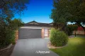 Property photo of 1 Jeune Grove Berwick VIC 3806