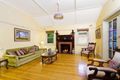 Property photo of 17 Russell Avenue Lindfield NSW 2070