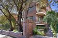 Property photo of 4/1 Ocean Street Woollahra NSW 2025