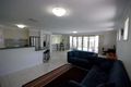 Property photo of 20 Canopus Street Bridgeman Downs QLD 4035