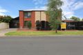 Property photo of 1/24-26 Fleet Street Salisbury SA 5108