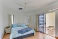 Property photo of 81/5 Cardona Court Darwin City NT 0800