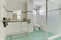 Property photo of 81/5 Cardona Court Darwin City NT 0800