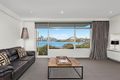 Property photo of 18/5 Milson Road Cremorne Point NSW 2090
