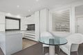 Property photo of 18/5 Milson Road Cremorne Point NSW 2090