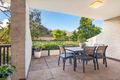 Property photo of 48/2 Artarmon Road Willoughby NSW 2068