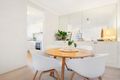 Property photo of 48/2 Artarmon Road Willoughby NSW 2068