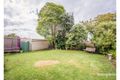 Property photo of 23 Gwendoline Street Mount Gambier SA 5290