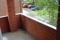Property photo of 4/7 Hendy Avenue Coogee NSW 2034