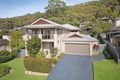 Property photo of 31 Kerns Road Kincumber NSW 2251