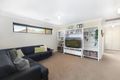 Property photo of 31 Kerns Road Kincumber NSW 2251