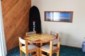 Property photo of 34 Saturn Parade Venus Bay VIC 3956