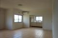 Property photo of 514 Hume Highway Casula NSW 2170