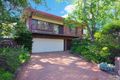 Property photo of 37 Emu Plains Road Mount Riverview NSW 2774