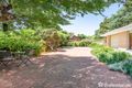 Property photo of 36 Benbullen Road Kalamunda WA 6076