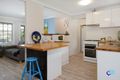 Property photo of 4 Amhurst Street Dalmeny NSW 2546