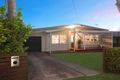 Property photo of 3 Alfred Street Long Jetty NSW 2261