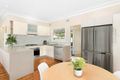 Property photo of 3 Alfred Street Long Jetty NSW 2261