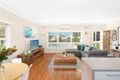 Property photo of 3 Alfred Street Long Jetty NSW 2261