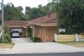 Property photo of 29 Almondbury Road Ardross WA 6153