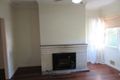 Property photo of 165 Kent Street Busselton WA 6280