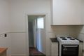 Property photo of 165 Kent Street Busselton WA 6280