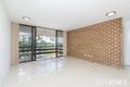 Property photo of 7/15 Musgrave Road Indooroopilly QLD 4068
