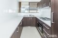 Property photo of 7/15 Musgrave Road Indooroopilly QLD 4068