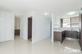 Property photo of 7/15 Musgrave Road Indooroopilly QLD 4068