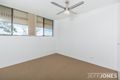 Property photo of 7/15 Musgrave Road Indooroopilly QLD 4068