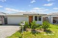 Property photo of 28 Merino Street Park Ridge QLD 4125