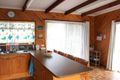 Property photo of 34 Saturn Parade Venus Bay VIC 3956