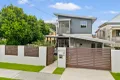 Property photo of 104 Ferndale Street Annerley QLD 4103