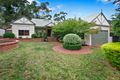 Property photo of 1 Bunerong Way Mount Martha VIC 3934