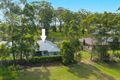 Property photo of 22 Black Caviar Parade Port Macquarie NSW 2444