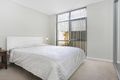 Property photo of 2/554-560 Mowbray Road West Lane Cove North NSW 2066