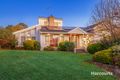 Property photo of 75 Timbertop Drive Rowville VIC 3178