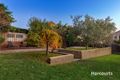 Property photo of 75 Timbertop Drive Rowville VIC 3178
