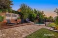 Property photo of 75 Timbertop Drive Rowville VIC 3178