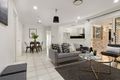 Property photo of 61 Michelangelo Crescent Mackenzie QLD 4156