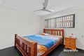 Property photo of 28 Merino Street Park Ridge QLD 4125