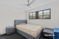 Property photo of 28 Merino Street Park Ridge QLD 4125