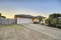 Property photo of 30 Sea Eagle Drive Lowood QLD 4311