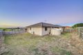 Property photo of 30 Sea Eagle Drive Lowood QLD 4311