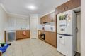 Property photo of 30 Sea Eagle Drive Lowood QLD 4311