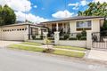 Property photo of 38 Cornflower Street Mansfield QLD 4122