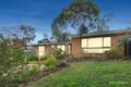 Property photo of 2 Jess Court Ringwood East VIC 3135