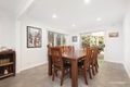 Property photo of 2 Jess Court Ringwood East VIC 3135