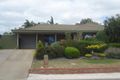 Property photo of 82 Fraser Avenue Happy Valley SA 5159