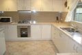 Property photo of 82 Fraser Avenue Happy Valley SA 5159